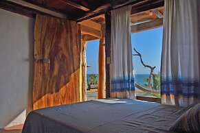 Hotel Boutique Casa Obe