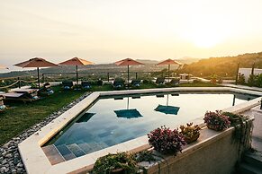 Hotel Vita Naturalis