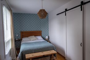 Au coq du bonheur
