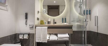 Doubletree By Hilton Sanliurfa