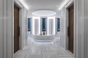 Doubletree By Hilton Sanliurfa