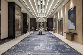 Doubletree By Hilton Sanliurfa