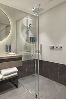 Doubletree By Hilton Sanliurfa