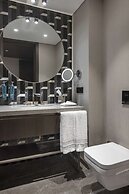 Doubletree By Hilton Sanliurfa