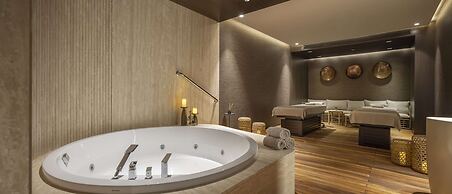 Doubletree By Hilton Sanliurfa