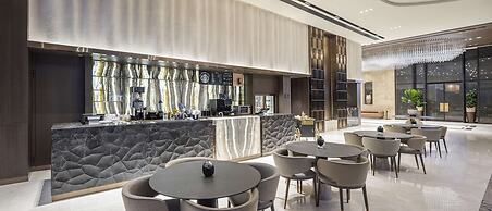 Doubletree By Hilton Sanliurfa