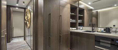 Doubletree By Hilton Sanliurfa