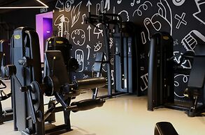 Motto By Hilton Rotterdam Blaak