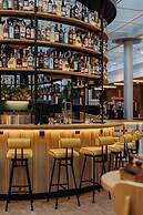 Motto By Hilton Rotterdam Blaak