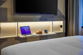 Motto By Hilton Rotterdam Blaak