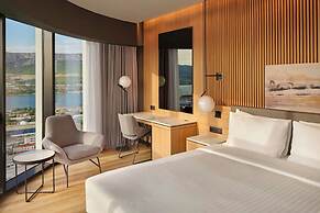 AC Hotel by Marriott Split