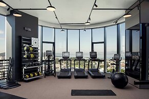 AC Hotel by Marriott Split