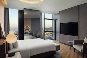 AC Hotel by Marriott Split