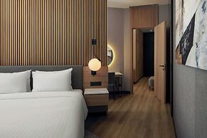 AC Hotel by Marriott Split
