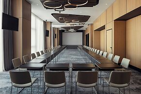 AC Hotel by Marriott Split