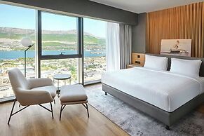 AC Hotel by Marriott Split