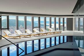 AC Hotel by Marriott Split