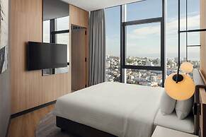 AC Hotel by Marriott Split