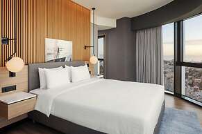 AC Hotel by Marriott Split