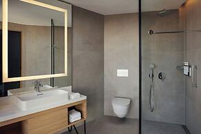 AC Hotel by Marriott Split