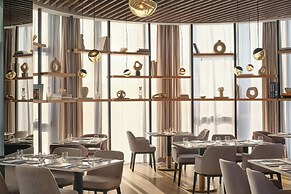 AC Hotel by Marriott Split