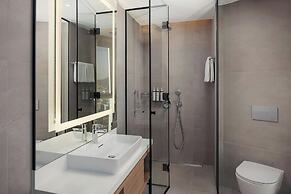 AC Hotel by Marriott Split