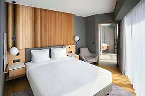 AC Hotel by Marriott Split