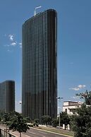 AC Hotel by Marriott Split