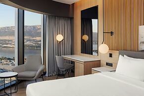 AC Hotel by Marriott Split