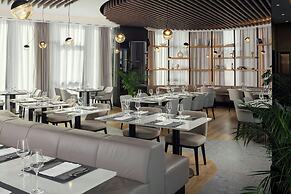 AC Hotel by Marriott Split