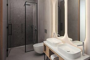AC Hotel by Marriott Split