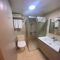 Grand Faik Hotel Çeşme