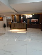 Grand Faik Hotel Çeşme