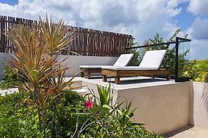 UJO Tulum