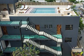 UJO Tulum