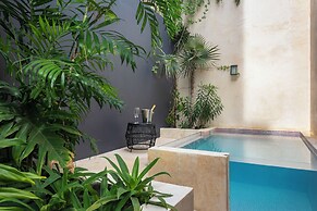 UJO Tulum