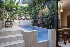 UJO Tulum
