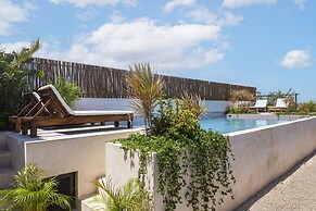UJO Tulum