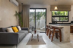 UJO Tulum