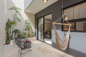 UJO Tulum