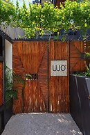 UJO Tulum