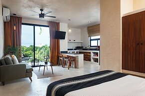 UJO Tulum