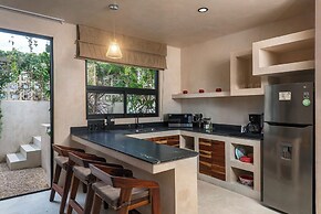 UJO Tulum