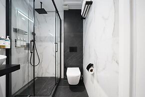 Numa Madrid Goya