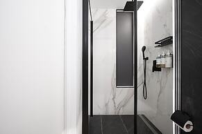 Numa Madrid Goya