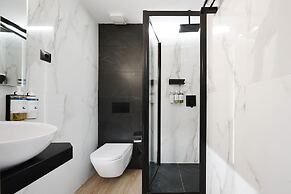 Numa Madrid Goya