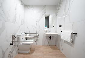 Numa Madrid Goya
