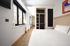 Numa Madrid Goya