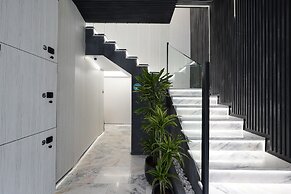 Numa Madrid Goya