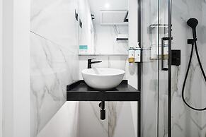 Numa Madrid Goya
